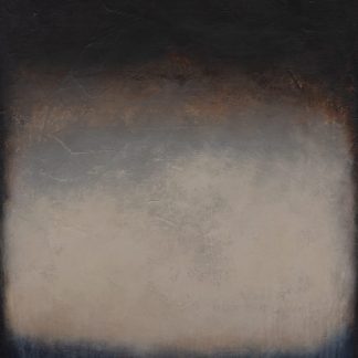 Little Black Cloud