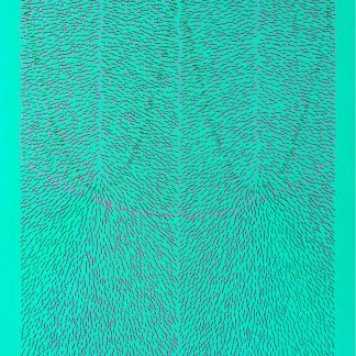 A/Symmetric 01