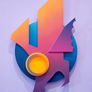 Abstract Form 7
