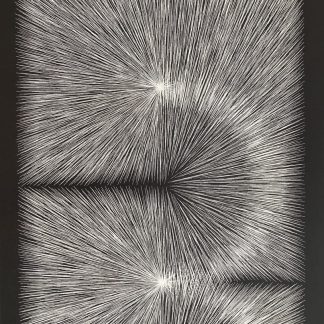 Afterimage 05B