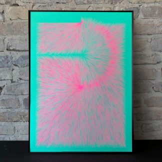 Afterimage 06A