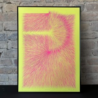 Afterimage 07A