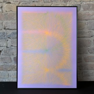 Afterimage 09