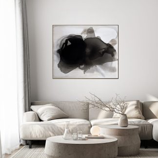 Amorphe 5