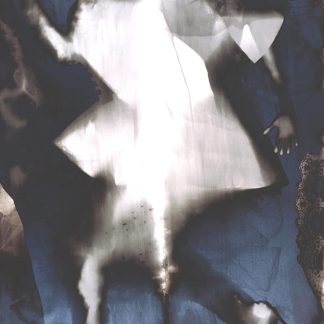 Anonymous - Photogram