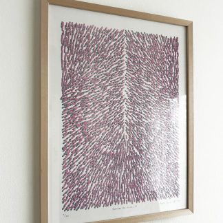 Between the lines_A
