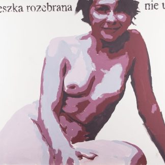Bez tytułu