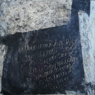 Bez tytułu