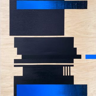 Blue 014