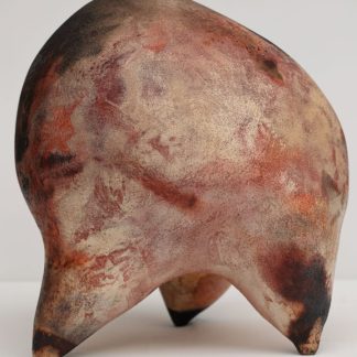 Body no. 41