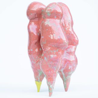 Body no. 61