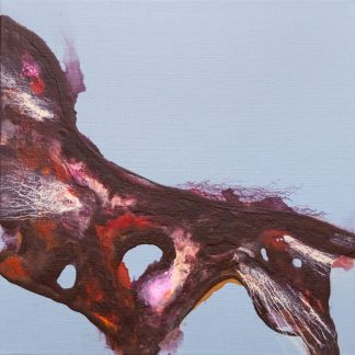 Bones