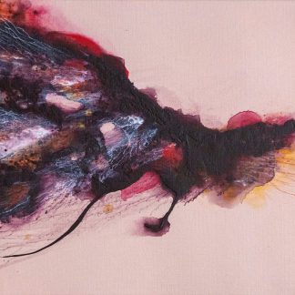 Creation