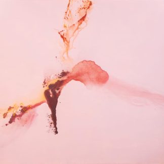 Dissolution
