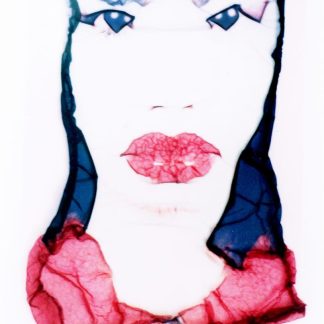 Facelift
