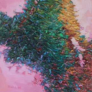 Flowering (116)
