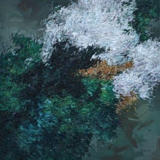 Flowering (77)