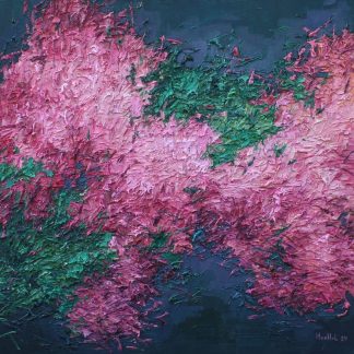 Flowering (85)