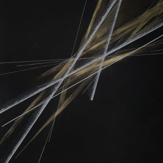 Frenzy feelings 3