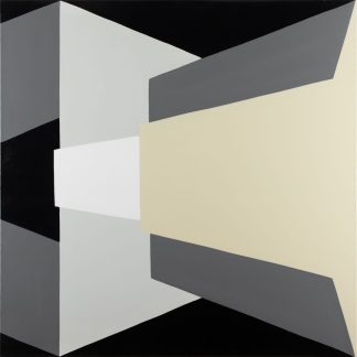 Geometric 7