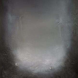 Gray Possession