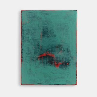 green-red