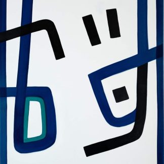 H-5
