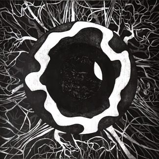 Heart of Darkness
