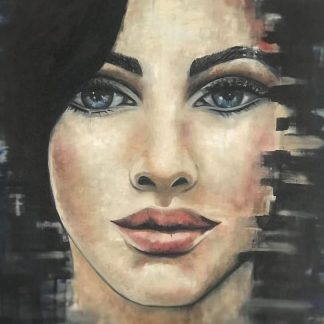 IDA