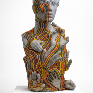 INNER SOVEREIGNTY