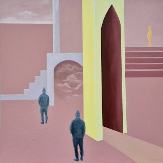 Katedra