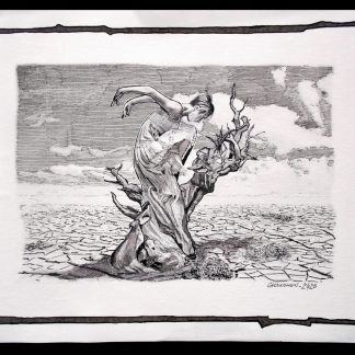 Kocham Cię Życie