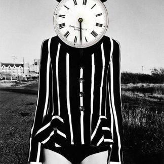 „Madeline Magritte”