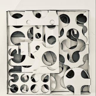 No.16