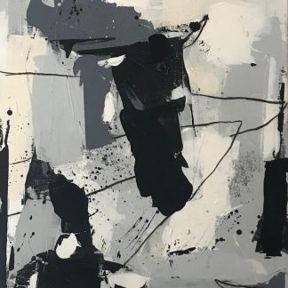 No 3810