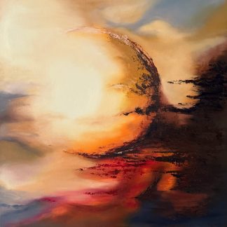 Ochre
