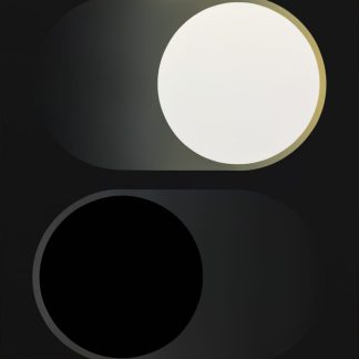 ON/OFF2