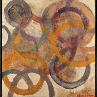 ORBIUM COELESTIUM