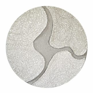 Origin XXII
