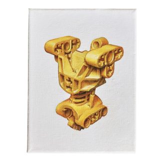 Piece nr 32489