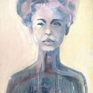 portret