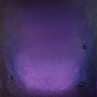 Purple possession