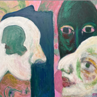 Re-ality