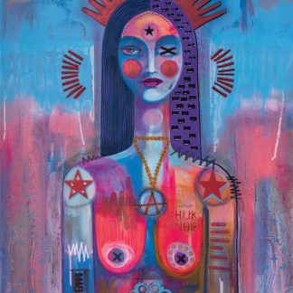 REMIX 20/23 ft. Sonia Nair Punarvasu