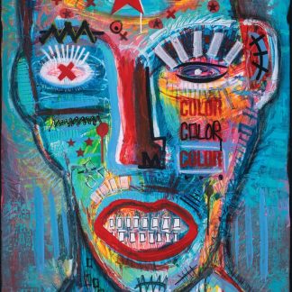 REMIX 3/23 ft. Sylwia Borkowska