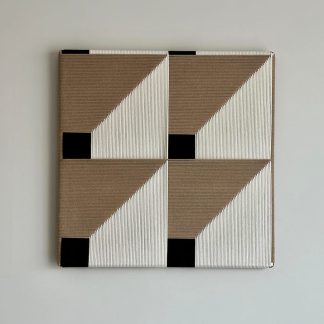 Sand Tiles