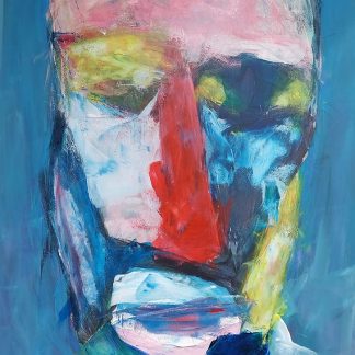 Smutek