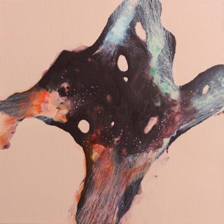 Space