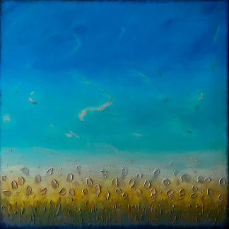 Summer Breeze
