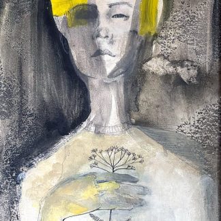szkic